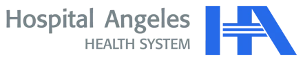 Hospital Angeles Health System