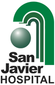 Hospital San Javier Guadalajara